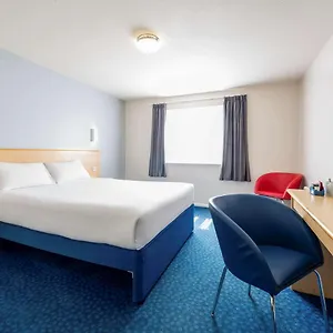 https://ibis-budget-dundee-camperdown.edinburghhotelsuk.org