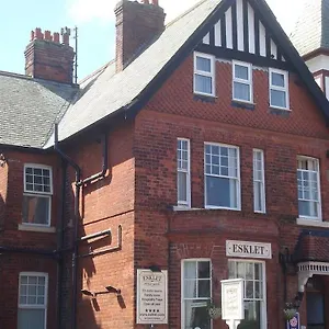 https://esklet-guest-house.yorkshirehotels.net