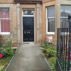 https://mayfair-guest-house-edinburgh.edinburghhotelsuk.org